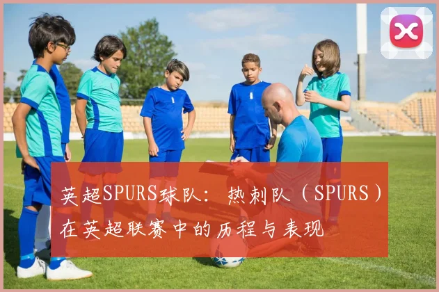 英超SPURS球队：热刺队（SPURS）在英超联赛中的历程与表现